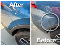Dent Repair Result (4062b03ca1ad)