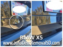 Dent Repair Result (40b77115e85e)