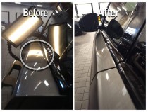 Dent Repair Result (40c85b0edd72)