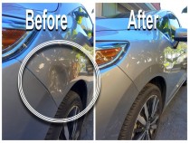 Dent Repair Result (40ca852d4f66)