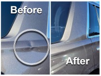 Dent Repair Result (41020e9fa4c2)