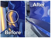Dent Repair Result (41026992b42b)