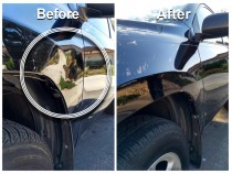 Dent Repair Result (4128a1cc4627)