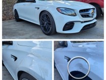 Dent Repair Result (418edadefe4a)