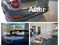 Dent Repair Result (428652e86ae4)