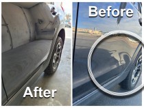 Dent Repair Result (43004dd6c13f)