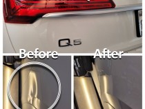 Dent Repair Result (433a4b77174e)