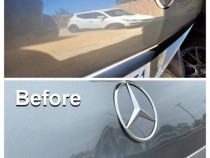 Dent Repair Result (44ac6f7dbbba)