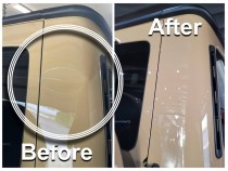 Dent Repair Result (44e574d34dc3)