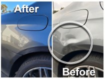Dent Repair Result (44e91aa61c17)