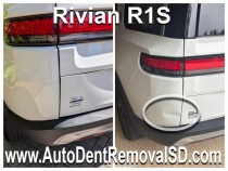 Dent Repair Result (460f8e66d578)