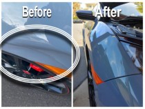 Dent Repair Result (463c5dbffa91)