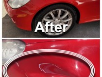 Dent Repair Result (46557801c59a)