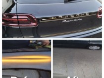 Dent Repair Result (46597a98ff94)