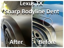 Dent Repair Result (465df822f62b)