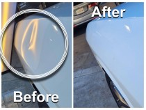 Dent Repair Result (467d60834050)