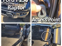 Dent Repair Result (467faab3c9c6)