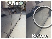 Dent Repair Result (469dece0ec38)