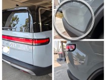Dent Repair Result (4707db99732c)