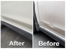 Dent Repair Result (475618ad10d4)