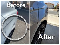 Dent Repair Result (479891878dd5)