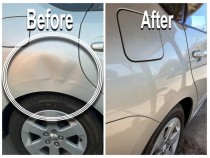Dent Repair Result (48246f56a3e4)