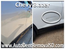 Dent Repair Result (49030a5511d8)