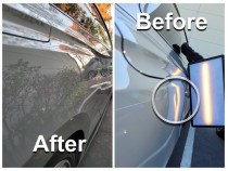 Dent Repair Result (491a7873787d)