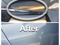 Dent Repair Result (494bbc621abe)