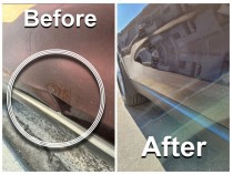 Dent Repair Result (4ab718fb6de8)