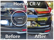 Dent Repair Result (4b30e2bb15c7)