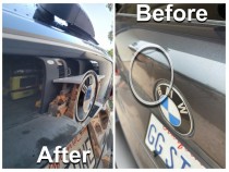 Dent Repair Result (4b6e6ad9d475)