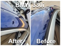 Dent Repair Result (4c3b2cb265ed)