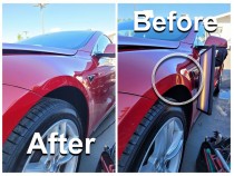Dent Repair Result (4c4a7783f7b0)