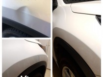 Dent Repair Result (4c7573ca6edb)