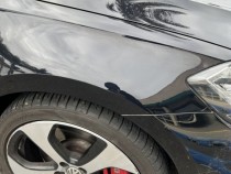 Dent Repair Result (4d1fd35b0543)