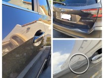 Dent Repair Result (4d39010de442)