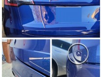 Dent Repair Result (4d62d5a09a24)