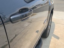 Dent Repair Result (4d71f2cb7e8a)
