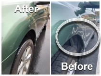 Dent Repair Result (4d7a316386fa)