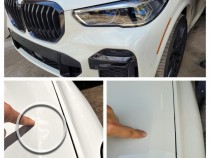 Dent Repair Result (4dd4fda5ed3b)