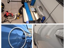 Dent Repair Result (4df306b5c608)