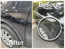Dent Repair Result (4ec7e1cb61c1)