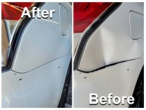 Dent Repair Result (4ee608edc36b)