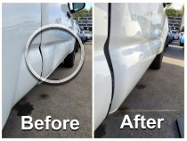 Dent Repair Result (4fc4ecb67329)