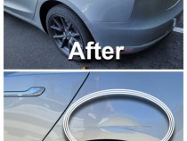 Dent Repair Result (4fc61e29b89f)