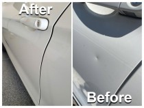 Dent Repair Result (5029f93ce9aa)