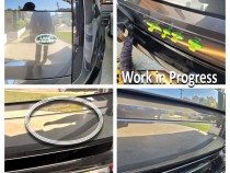 Dent Repair Result (50a95c8fb731)