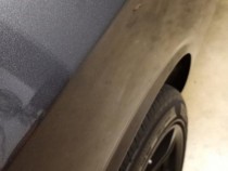 Dent Repair Result (50d130a314e1)