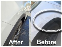Dent Repair Result (50f09314fdda)
